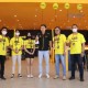 Kisah Sukses King Kevin, Lulusan SD yang Sukses Bangun 20 Toko Gadget dengan Omset Miliaran