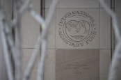 IMF Setujui Pinjaman US$3 Miliar untuk Mesir Bangkit dari Krisis Ekonomi