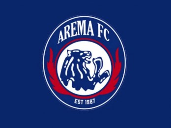 Prediksi Skor Arema FC vs Persita, Head to Head, Susunan Pemain