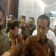 Jokowi Titip Pesan ke Bawaslu: Wujudkan Pemilu Berkualitas