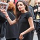 Angelina Jolie Mundur Sebagai Utusan Khusus UNHCR PBB