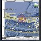 Fakta Gempa Bali dan Cianjur, Kepala BMKG Sebut Terjadi Ratusan Kali Guncangan Susulan