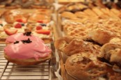 Fakta Kelam di Balik Raja Roti Korsel Paris Baguette