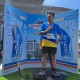 Semarang 10K Ramaikan Gelaran Sport Tourism di Akhir Tahun