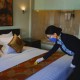 Nasib BUMD Sumbar, Hotel Balairung 10 Tahun Tak Berikan Dividen