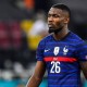 Final Piala Dunia 2022: Pemain 67 Menit Bakal Ukir Rekor Keluarga jika Prancis Juara