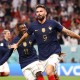 Prediksi Argentina vs Prancis: Giroud Absen, Mbappe Jadi Striker Utama?