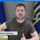 Ukraina Kecam FIFA Sebab Tak Beri Panggung Zelensky di Final Piala Dunia 2022