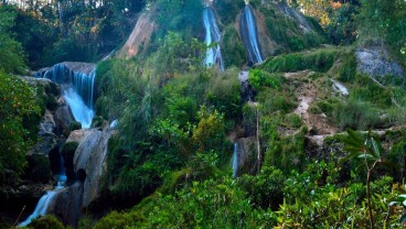 Ini 9 Tempat Wisata Blitar yang Cocok untuk Liburan Keluarga