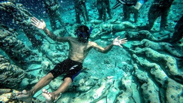 Ini 6 Destinasi Wisata Lombok yang Hits, Cocok Buat Liburan