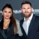 Kisah Cinta Messi dan Istrinya Antonella, Kenal Sejak Usia 9 Tahun, Romantis!