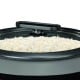 Wacana ESDM Bagi-bagi Rice Cooker Gratis, Ini Kata DPR Soal Sumber Dananya