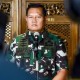 Jokowi Lantik Yudo Margono Sebagai Panglima TNI Hari Ini