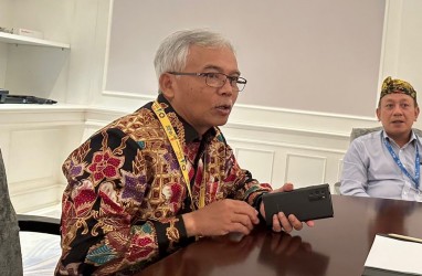 Beli Lelang Rumah Murah di BTN Bisa KPR, Harga Mulai Rp100 Juta di Bekasi