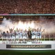 Argentina Juara Piala Dunia 2022, Prediksi EA Sports Selalu Benar Sejak 2010