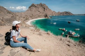 Ini 7 Rekomendasi Wisata Nusa Tenggara Timur yang…
