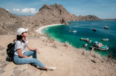 Ini 7 Rekomendasi Wisata Nusa Tenggara Timur yang Indah