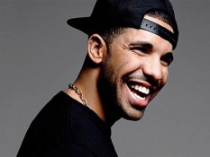 Drake Taruhan Argentina Menang tapi Tetap Kalah Rp15 Miliar, Kok Bisa?