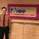 Pembangunan MPP di Kabupaten Cirebon Selesai, Awal 2023 Siap Beoperasi