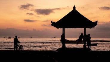 Ini 7 Rekomendasi Wisata Sanur, Cocok Buat Liburan Keluarga