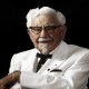 Kisah Pendiri KFC Kolonel Sanders, Pensiunan Tentara Pemilik Resep Rahasia Ayam Goreng