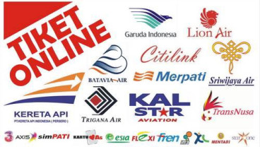 KPPU Minta 7 Maskapai Penerbangan Jalankan Putusan MA