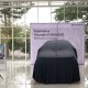 Penjualan LMPV November 2022, Hyundai Stargazer Lagi-lagi Turun