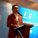 Bahas Pertumbuhan Ekonomi Jabar 2023, Ridwan Kamil: Insyaallah Cerah