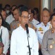Operasi Lilin 2022: Polda Metro Jaya Siagakan 7.421 Personel
