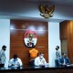 Hakim Yustisial Edy Wibowo Jadi Tersangka Kasus Suap Penanganan Perkara MA
