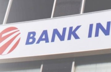 Saat Grup Salim ‘Selamatkan’ Bank INA (BINA)