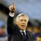 Setia dengan Madrid, Ancelotti Tepis Rumor Dirinya Tangani Brasil