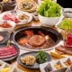 Syarat, Biaya dan Cara Gabung Franchise Gyu-Kaku, Restoran Japanese BBQ Premium