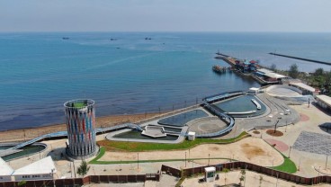 Daftar 10 Tempat Wisata Pekalongan yang Hits, Apa Saja?