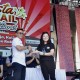 Pesta Retail Jabar Rangkul Lebih dari 3.000 Toko Kelontong