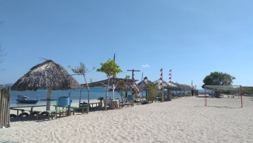 Simak 7 Rekomendasi Tempat Wisata Kupang, Banyak Hidden Gemnya