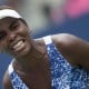 Venus Williams Dapat Wildcard untuk Main di Grand Slam Australian Open 2023