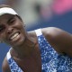 Venus Williams Dapat Wildcard untuk Main di Grand Slam Australian Open 2023