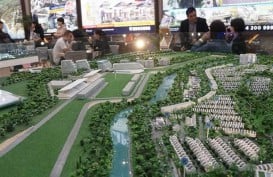 PROPERTI 2023 : Suplai Rumah Subsidi Siap Banjir Lagi