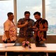 Dukung Percepatan Transformasi Digital, APJII Gelar DTI-CX di 2023