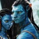 Film Avatar: The Way of Water Penyebab Saham Disney Ambruk?
