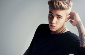 Justin Bieber Marah, H&M Jual Merchandise Terkait Dirinya Tanpa Persetujuan