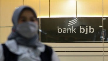 Peta Persaingan BPD, Bank BJB (BJBR) hingga Bank Jatim (BJTM) Agresif Cari Anggota KUB