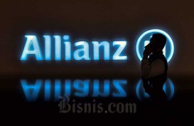 Blak-blakan Allianz Akan Bisnis Asuransi: Unit-linked Menurun, Produk Tradisional Naik