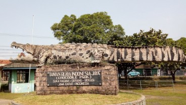 Ini 5 Rekomendasi Wisata Bekasi Terbaik yang Wajib Dikunjungi