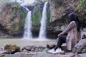 Simak 11 Destinasi Wisata Pemalang Jawa Tengah yang…