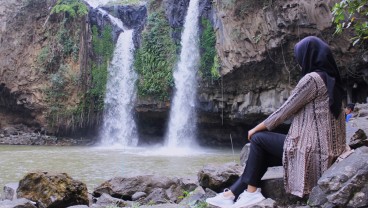 Simak 11 Destinasi Wisata Pemalang Jawa Tengah yang Lagi Hits