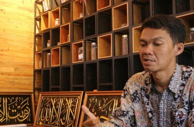 Jerit Produsen Rokok Gurem di Tengah Kenaikan Cukai