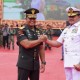 Mengintip Sertijab dari Jenderal Andika Perkasa ke Panglima TNI Yudo Margono
