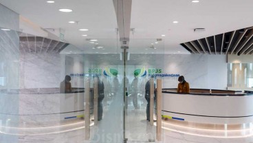 Pembayaran Klaim BPJS Ketenagakerjaan Balinusra dan Papua Rp2,4 Triliun